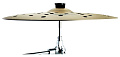 ZILDJIAN FXS16 16" FX STACK PAIR тарелка звуковой эффект
