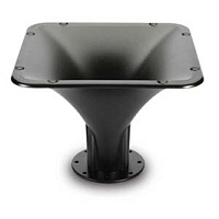 Eighteen Sound XR2064  рупор для ВЧ драйвера, 60° x 40°, вход 2"