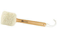 MEINL MTTB-40  било для гонга 40"