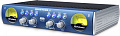 PreSonus BlueTube DP V2 ламповый 2-канальный мик/инстр. преамп