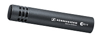 SENNHEISER E 614 конденсаторный инструментальный микрофон