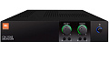 JBL CSA2120Z усилитель мощности 2х120Вт, 4/8Ом. 70/100V