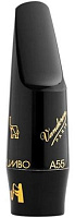 Vandoren Jumbo Java A55 (SM603B) мундштук для саксофона альт