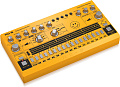 BEHRINGER RD-6-AM аналоговая драм-машина