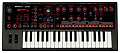 ROLAND JD-Xi синтезатор-вокодер