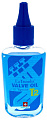 LA TROMBA T2 Valve Oil Special масло для помп