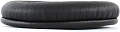 SHURE HPAEC240 сменные амбушюры для наушников SRH240 (пара)