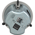 Tannoy CMS 503DC BM Потолочная АС с технологией Dual Concentric, 5", 85-50000 Гц (-3 дБ), коническая направленность 90 град., 16 Ом 60/120/240 Вт