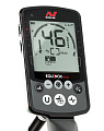 Minelab EQUINOX 600 Металлодетектор