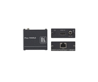 Kramer PT-571 HDMI Передатчик сигнала HDMI в кабель витой пары