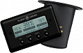 PLANET WAVES PW-GH-HTS гитарный увлажнитель с цифровым измерением влажности и температуры