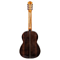 CASCHA CGC310 Performer Series классическая гитара 4/4
