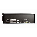 Invotone DSB1608  модуль входов-выходов для цифрового микшера INVOTONE MX2208D