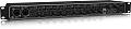 Behringer UMC1820  внешняя звуковая карта