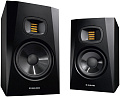 ADAM Audio T5V Активный студийный монитор