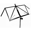 VESTON MUSA012 Пюпитр компактный складной