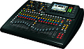 Behringer X32 COMPACT микшерный пульт