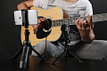 IK MULTIMEDIA iRig Mic HD 2 микрофон для iOS и Mac