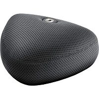 DPA 5100 микрофон конденсаторный для записи Surround 5.1, 20-120000 Гц (LFE), 28 мВ/Па, SPL 132 дБ, кабель 5 м в комплекте