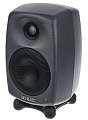 Genelec 8020DPM студийный монитор