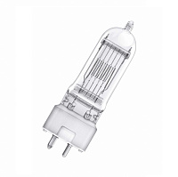 XENPOW GCV -230 230V/500W GY9,5 300H Лампа галогеновая