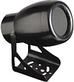 K-ARRAY KT20  Точечная АС 10/30 Вт, 2" (0,75" катушка), макс. 101/107 дБ пик, 150 Гц – 18 кГц, цвет черный 