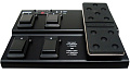 LINE 6 FBV EXPRESS MKII ножной контроллер для усилителей и процессоров эффектов LINE 6