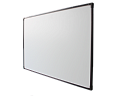 Yesvision BS80  Интерактивная доска