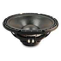 EighteenSound 12NW530/8  12'' динамик, неодим, 8 Ом, 500 Вт AES, 96 дБ, 48...3200 Гц