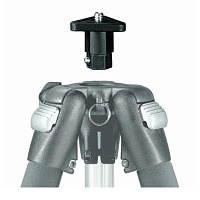 Manfrotto 055LAA переходник малого угла для 055D/CL 