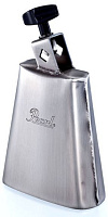 Pearl BCM-5NY  New Yorker Cha Cha Bell (low) ковбелл
