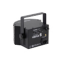 Involight Ventus S  светодиодный эффект