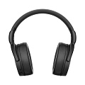 SENNHEISER HD 350BT BLACK беспроводные Bluetooth наушники