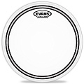 EVANS B18EC2S - пластик 18"