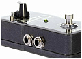TC ELECTRONIC DITTO STEREO LOOPER педаль стерео лупер для гитары