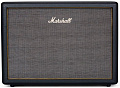 MARSHALL ORI212-E ORIGIN CABINET кабинет гитарный, 160 Вт, 2х12" Celestion Seventy-80