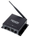 DENON DN-202WR Беспроводной приемник звукового сигнала 