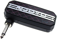 JOYO JA-03 Guitar Headphone Amp Lead Гитарный усилитель
