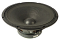 JBL 336961-001X НЧ динамик M112-8 для JRX