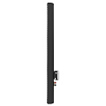 MOOSE CUE-C16  Акустическая система 16х1,5", 30 Вт, 100 В