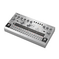 BEHRINGER RD-6-SR  аналоговая драм-машина