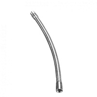 ONSTAGE MSA9030-13C  гусиная шея, 330 мм, хром