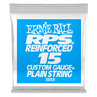 ERNIE BALL 1035 Струна одиночная для электрогитары 