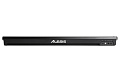 ALESIS Q49mk2 MIDI-контроллер