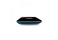 INVIN T96pro Смарт приставка 3G/16Gb