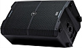 MACKIE SRM210 V-Class активная акустическая система 