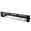 Antelope Audio Z-Rack  Рэковый адаптер 19"