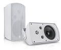 CVGaudio RF616TW Настенная акустическая система, цвет белый