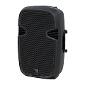 BEHRINGER PK112 пассивная акустическая система 