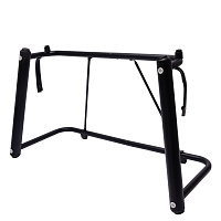 ROCKDALE Keys U-stand стойка для цифрового пианино, синтезатора